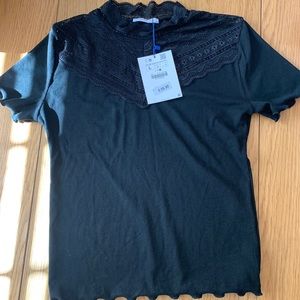 Women’s clothing bundle